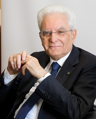MiniPo